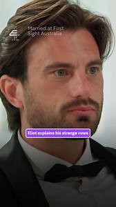 Eliot’s becoming quite the expert at this! | E4