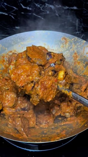 Mariana | Dapa canggoreng ambaring sama mangga karappukang 🤤 | Instagram