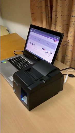 6 同店多部POS機