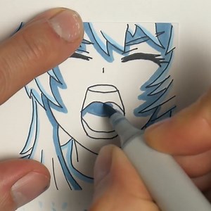 This is the LONGEST flipbook I have EVER made! | Andymation