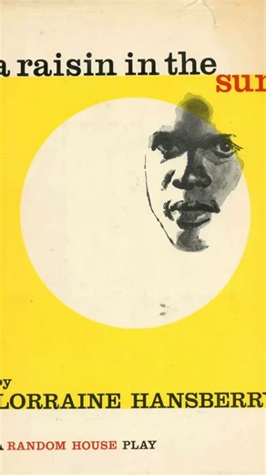 IG post challenge led by Javacia Harris Bowser @seejanewriteco @seejavaciawrite. Day 18. Books that shaped me. Here are 5 books that inspired me to become an avid reader, develop a love of writing, but also journaling💙. #bookstagram #igauthorslife #awriterslife🙏✍🏃‍♀️💪🤳 #seejanewrie | Japonica Boler