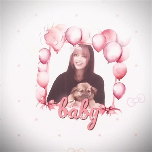 Celebrating Megan's Birthday with Joyful Memories