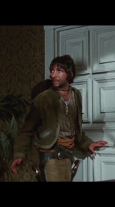 1.3M views · 10K reactions | Best Western movie | Rock Bottom Chuck Wagon Races | Facebook