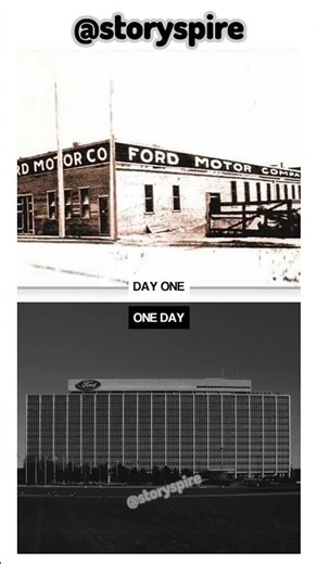 Sigma Rule 😎 The biggest lesson of life in just 1 minute! #motivation #sigma #ytshorts