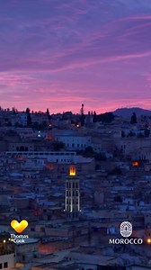 2.8K views · 20 reactions | Morocco, you absolute stunner! What’s...