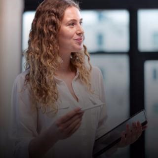 Gender-responsive budgeting helps governments reduce gender disparities, especially when embedded in public policies. Our report highlights the key role professional accountants play in promoting gender equality through various strategies. Learn more: https://ow.ly/epqL50VcpFK | ACCA