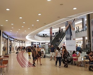 Widespread labour shortages are among biggest challenges businesses are facing