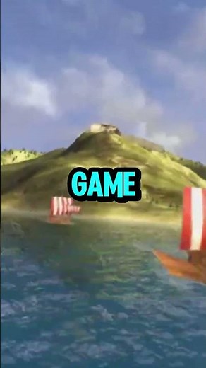 Fun Facts About Civilization IV You Never Knew! #civilization #shorts #gaming