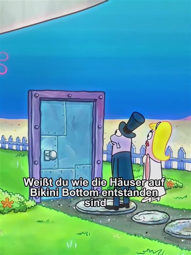 SpongeBob Animation: Fun Comments and Reactions