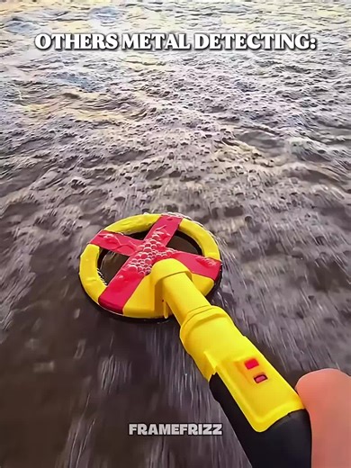 ##viral?videotiktok😇😇 #aura #troll #viraltiktok