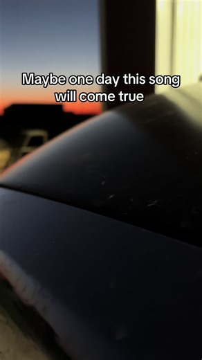 Dodge Cummins 3500: The Ultimate Diesel Truck Experience