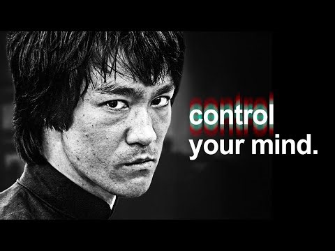 This Found You For A Reason - Don’t Ignore It