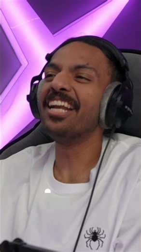 مين اسرع لاعب ؟