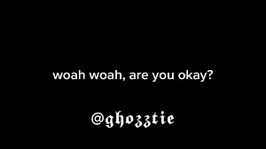 Comforting Phone Call with Eddie During Sad Moment