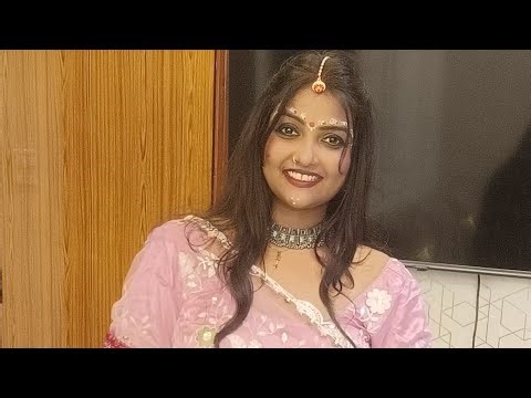 Lovley official yt) is live#viral live stream 🥰# plz come to my live for more fun with me 😜😉