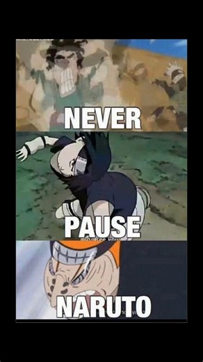 “Anime Logic Makes No Sense 😭” #memes #anime #funny #shortsfeed #youtubeshorts