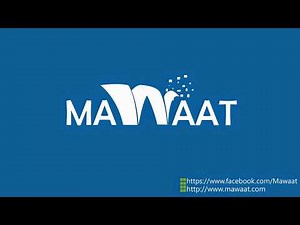C# Snake and Ladder Game Tutorial # 3-Creating And Connecting Form
