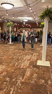 Island Resort & Casino on Reels