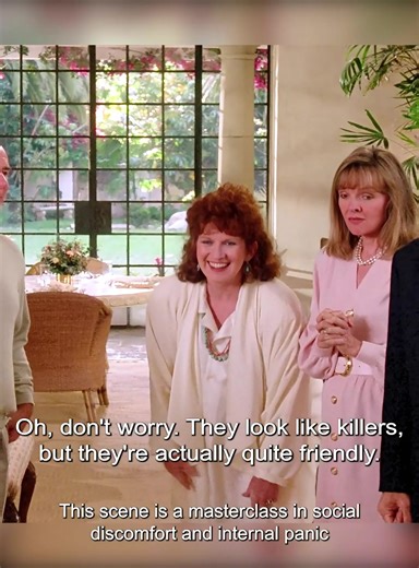 #movie #film #fyp #clips