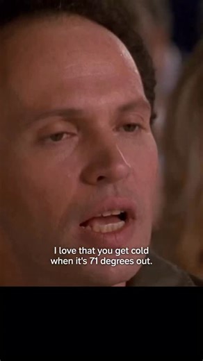 Reel_Trending_movies on Instagram: "When Harry Met Sally... 1989 ‧ Comedy/Romance ‧ 1h 36m When Harry Met Sally follows two opposites whose lives keep colliding over the years. Harry is cynical about love, convinced that men and women can’t be “just friends.” Sally is optimistic, organized, and believes romance should follow clear rules. They first meet after college and immediately clash, parting ways with irritation and indifference. Fate, however, keeps bringing them together in New York City