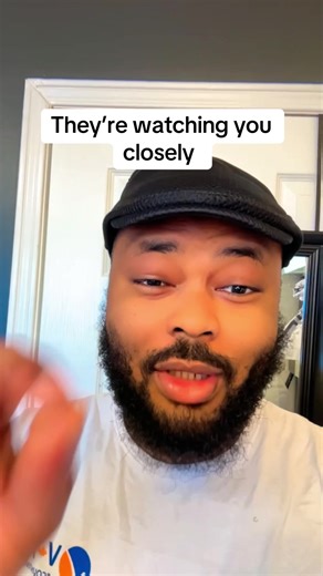 Raw data 2086 #voltageking #wiin #viral #mentality #dream | Dream