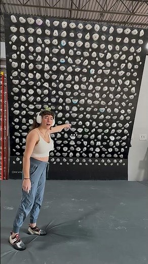 Why are climbing gym memberships so expensive