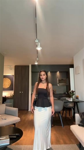 We’re the cutest #fitness #gym #workout #fitnessmotivation #healthylifestyle #GymLife #gymmotivation #muscle #fitnessmodel #exercise | Mariavictoriatg