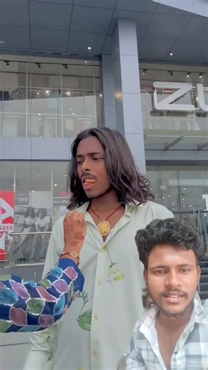 ✨ Transform Your Learning & Creativity with Next-Gen Tech! 🚀