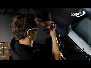 Einbau Golf V LED Rückleuchten RV16LLB