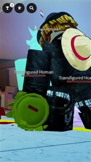 "Timmy tuff knuckles🥀"