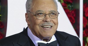 Hochman: The late James Earl Jones’ baseball speech in ‘Field of Dreams’ remains relevant