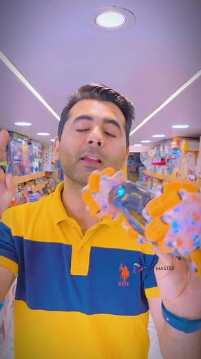 8.2K views · 83 reactions | Remote Control Gesture sensor car - Crab car - Rc car #rccar #remotecar #kids #kidscar #playmaster | Play Master | Facebook