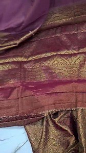 35K views · 494 reactions | BOOKING NO: 9447972228 Product Code - 10012 https://marianboutiqueonline.in/product/sarees-srs-10012/ We are here to assist you! For any queries or support, please contact our Customer Care team  : +917907071502 +919895192429 #Party wear sarees of banarasi silk @marian boutique @st peters junction @towards collectorate road@ pathanamthitta @marian boutique rajaji road@ ernakulam booking no. 094479 72228 | Marian Boutique | Facebook