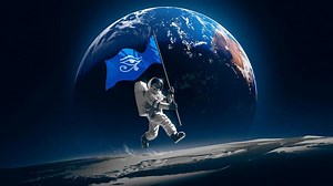 Humankind descubre el poder de la Diplomacia como característica de juego