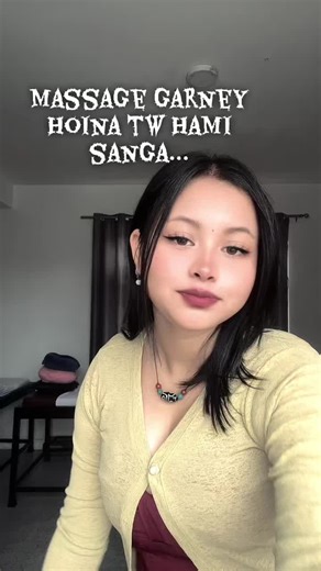 Exploring Different Massage Therapies in Kathmandu