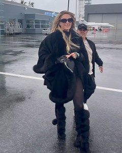 544K views · 2.6K reactions | Paris Hilton on Reels | Facebook