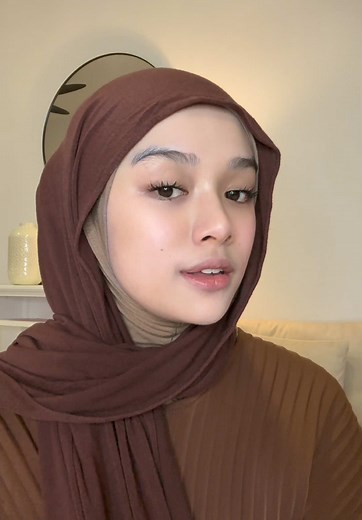 Top 5 Physical Sunscreens for Skin Protection