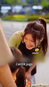 963K views · 14K reactions | Reinkarnasi atau Mimpi Buruk, Istriku Ingin Meninggalkanku.#Full #MiniDrama Marcel Alexander Sirang | Marchel Sirang | Facebook