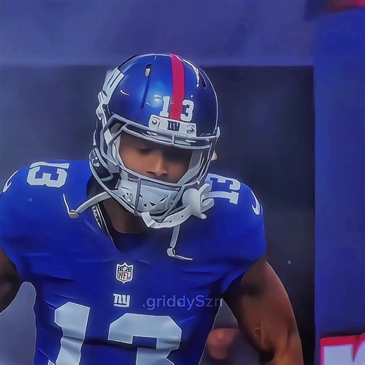 Day 1 of 7 of editing obj|Ib@perxie//#obj#nfledit#fyp#viral#xyzbca