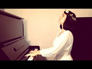 Schubert - Impromptu 🎧