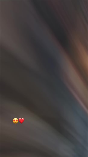 @🎤Diego Z 🎤 ❤️