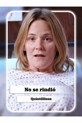 #foryou #movie | grey's anatomy quintillizos