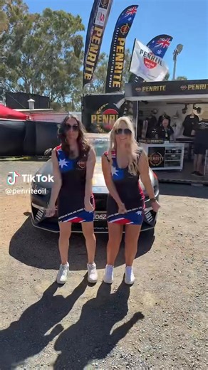 Don't hire me for dancing skills 👯‍♀️🤣 | Sandra Horne - Model/Host/Presenter & MC