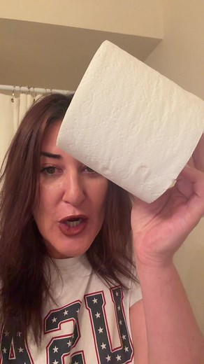 Understanding Privilege Through Daily Life