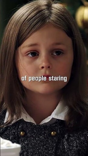 🎥: Sundays at Tiffany's (2010)