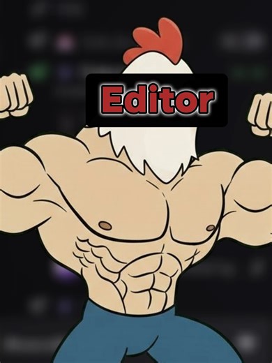 ¡Únete al Servidor de Minecraft Abierto Hoy!