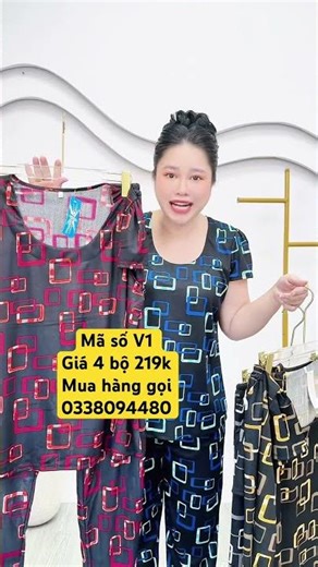 Code V1 - Price 219k for 4 sets - To order, call 0338094480