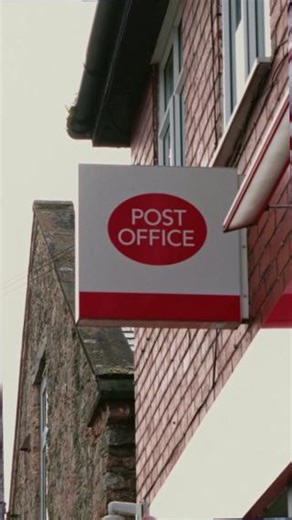 24K views · 83 reactions | Did you know your local Post Office is run by an independent business owner? We’re delighted to introduce you to postmasters Helen, Chris, Dhaval, Gurpreet, Vince, Juliet, Lek, Sara and Bobby – who all feature in the CommuniTea Break video series made by postmasters, for postmasters. Postmasters sit at the heart of communities across the UK. Pop into and say hi!  #CommuniTeaBreak | Post Office | Facebook