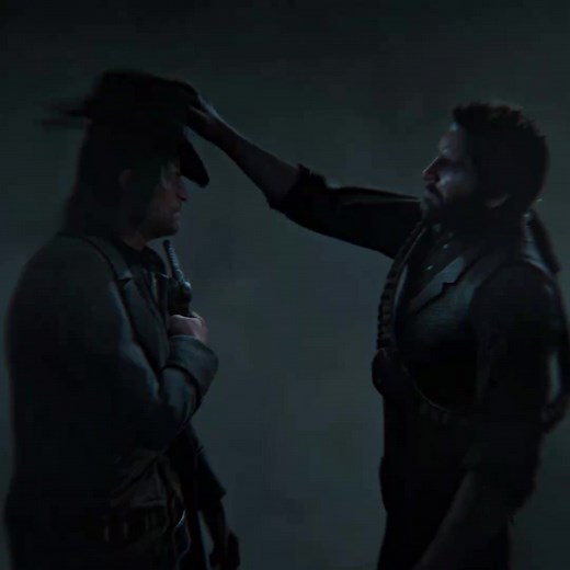 Funny Goats Compilation in Red Dead Redemption 2