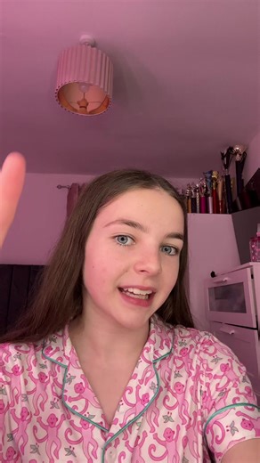 #over13tiktok⚠️ #grwm @Grwm.averi✨🫧💋 @carys_murphy @Bubble Skincare @Glow Recipe